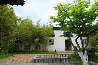 園林學(xué)