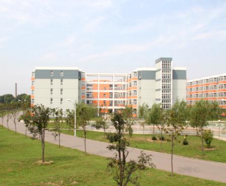 到成都職業(yè)學校學電子商有什么好處