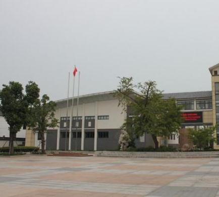 司法會計專業(yè)屬于法律類嗎
