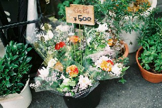 成都現(xiàn)代職業(yè)技術(shù)學(xué)校的學(xué)費(fèi)貴不貴