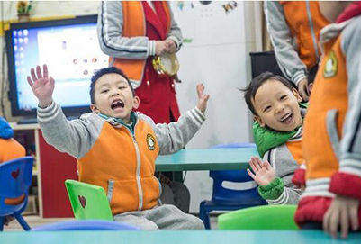 成都幼兒師范學(xué)校報(bào)名注意事項(xiàng)有哪些