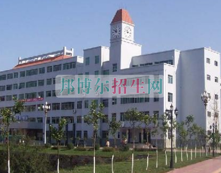 綿陽市陽光職業(yè)技術(shù)學(xué)校有哪些專業(yè)