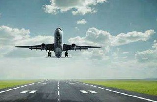 2020年成都航空專業(yè)學校航空專業(yè)的就業(yè)方向有哪些