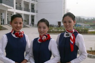 2020年成都航空專業(yè)學校航空專業(yè)的就業(yè)方向有哪些