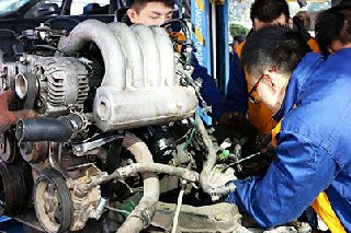 幼教工作前景好參崗條件不可少