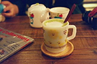 成都廚師學(xué)校引領(lǐng)餐飲教育