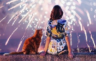 女生讀廚師學校烹飪工藝專業(yè)怎么樣?