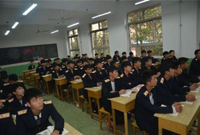 四川鐵路學校鐵道信號專業(yè)就業(yè)好不好