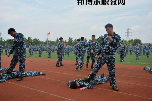 安岳遠大科技職業(yè)學校2020年報名條件、招生要求、招生對象