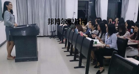 安岳遠(yuǎn)大科技職業(yè)學(xué)校網(wǎng)站網(wǎng)址
