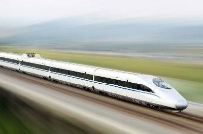 2020年成都市高鐵乘務(wù)專業(yè)學(xué)校哪個(gè)好？