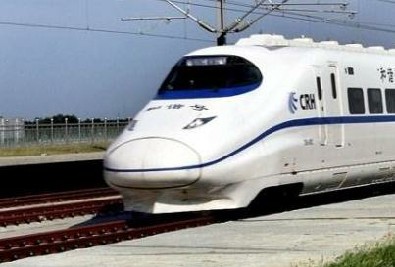 為什么要選擇成都市高鐵乘務(wù)學(xué)校