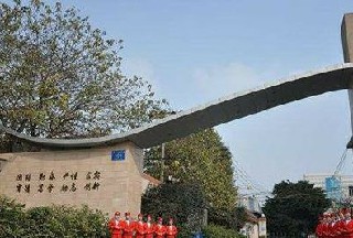 2020年成都市航空技術(shù)學(xué)院航空專業(yè)的發(fā)展優(yōu)勢如何