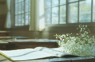 四川女生適不適合廚師職業(yè)
