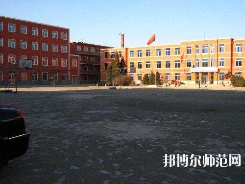寶雞2020年初中生學(xué)幼師學(xué)校怎樣