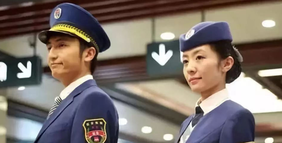 成都市鐵路運(yùn)輸學(xué)校專業(yè)設(shè)置