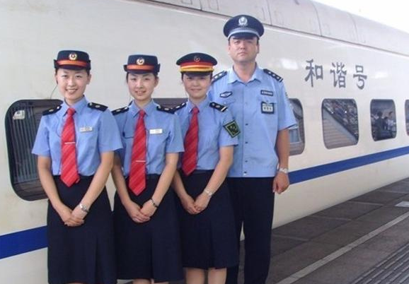 成都市鐵路學校的招生要求有哪些