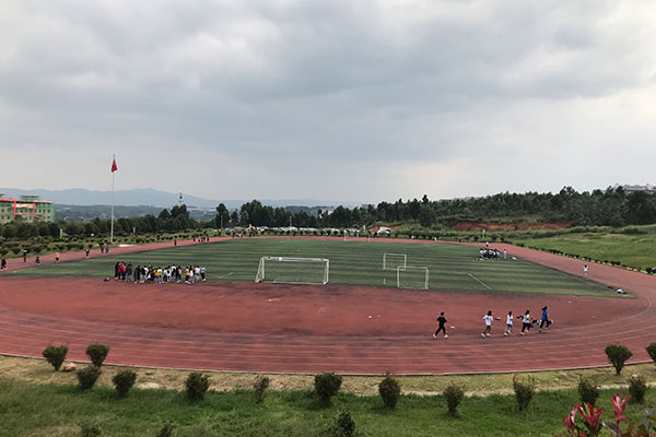 四川理工技師學院口碑怎么樣？