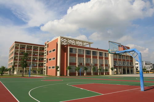 成都市汽車專業(yè)職業(yè)學(xué)校排名