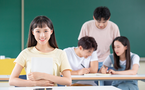 成都幼師學(xué)校畢業(yè)能確保就業(yè)嗎？.png