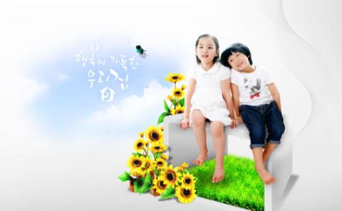 成都幼師學(xué)校2021年錄取分?jǐn)?shù)線是多少呢.jpg