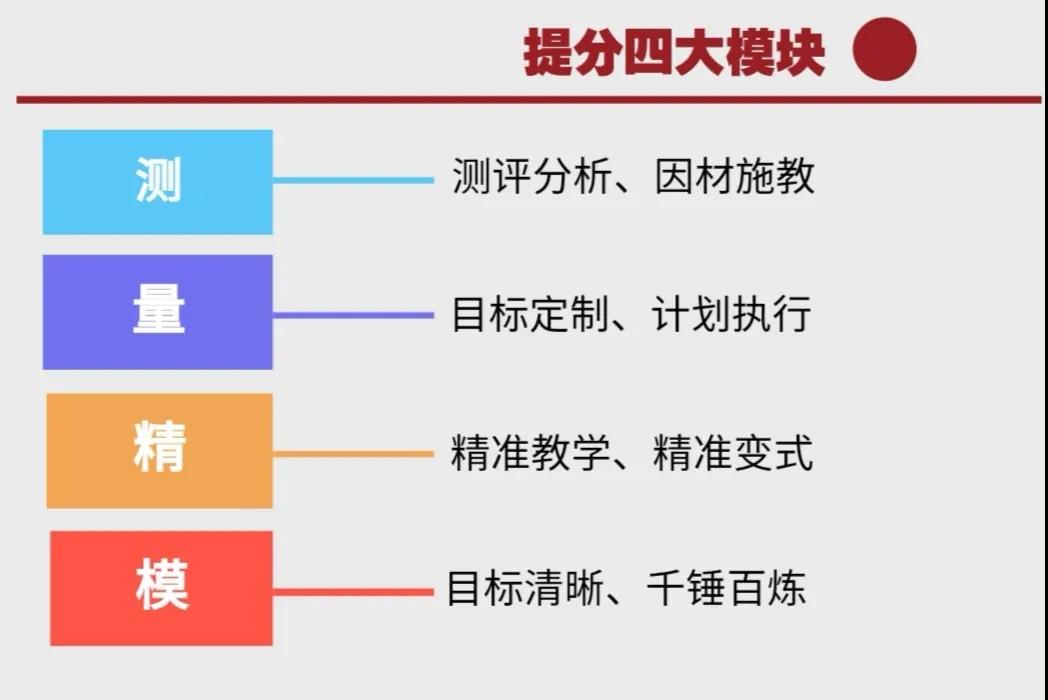 微信圖片_20200809141138.jpg