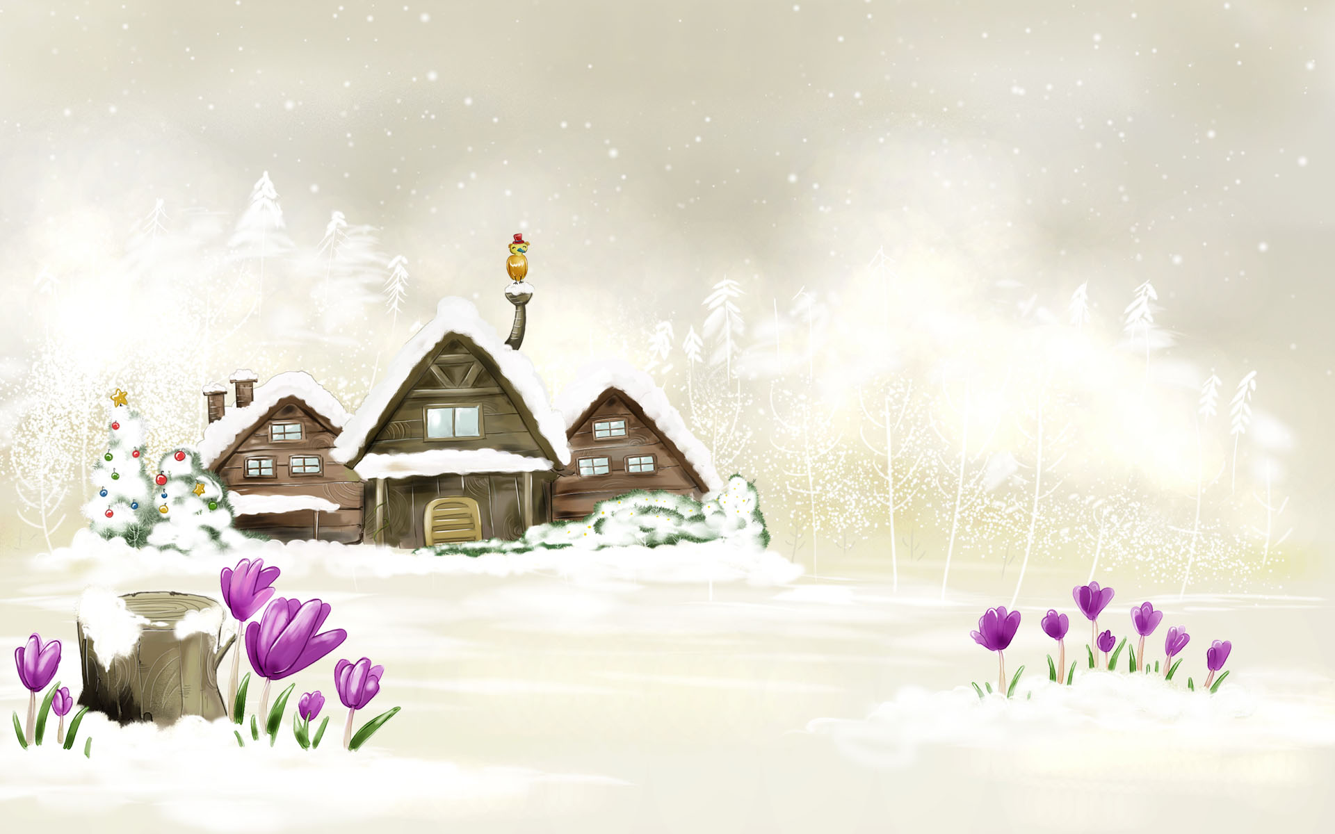 600??￥èˉ?????¤? ?2????????-￡é￡???ˉ?????? vector illustration of winter vector design of christmas winter?￡??o?,???é??????-￡é￡???ˉ ??￥èˉ?????-￡?￡??o??????? ???????￡??o?