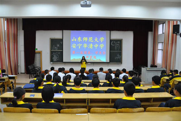 云南復(fù)讀重點(diǎn)學(xué)校