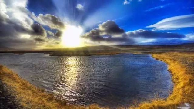 hdr ??°?2?é￡????????±??￡??o? ?1?é?￠?????¨??? iceland ??°?2?...