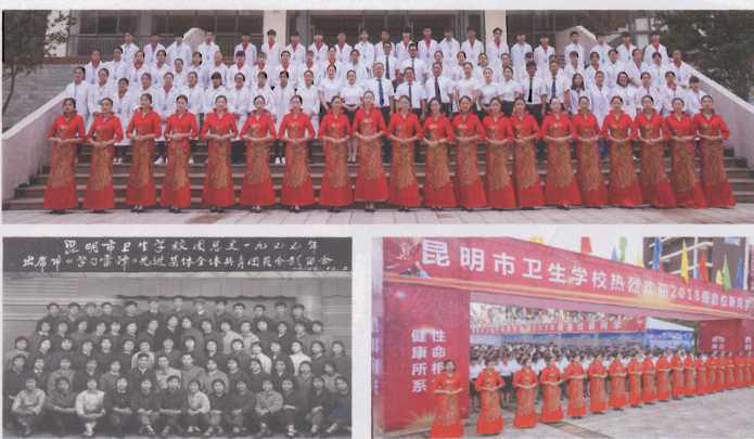 1591092390645810.png