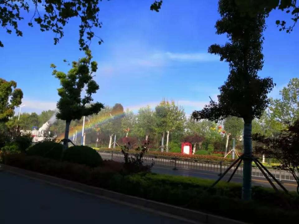 1598152323752730.jpg 微信圖片_20200823092451.jpg