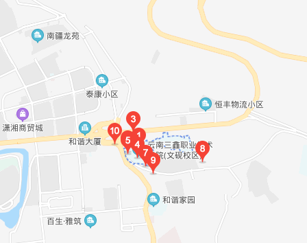 微信圖片_20200530172258.png
